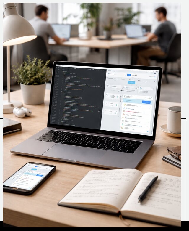 Разработка Telegram ботов в Большой Камне под ключ от 25353 р., АвикейБль