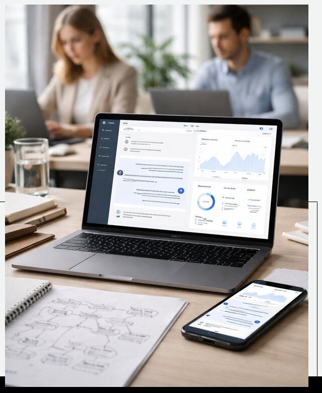 Чат-боты для бизнеса и клиентов в Большой Камне, от 7099 р., АвикейБль