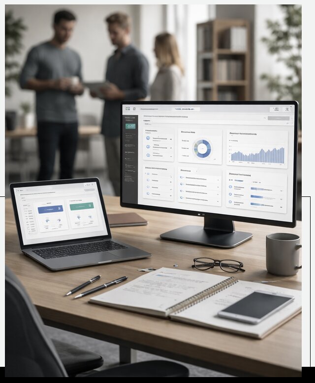 ai персонализация маркетинг в Большой Камне от 8620 р. | АвикейБль