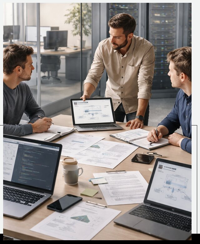 Импортозамещение ПО в Большой Камне, от 12676 р. услуги АвикейБль