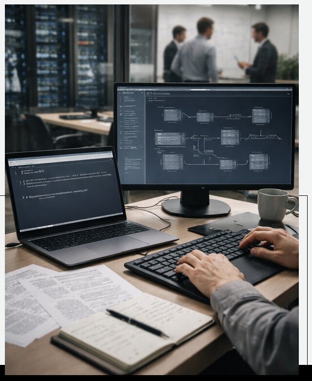 Миграция СУБД на PostgreSQL в Большой Камне от 25353 р. | АвикейБль