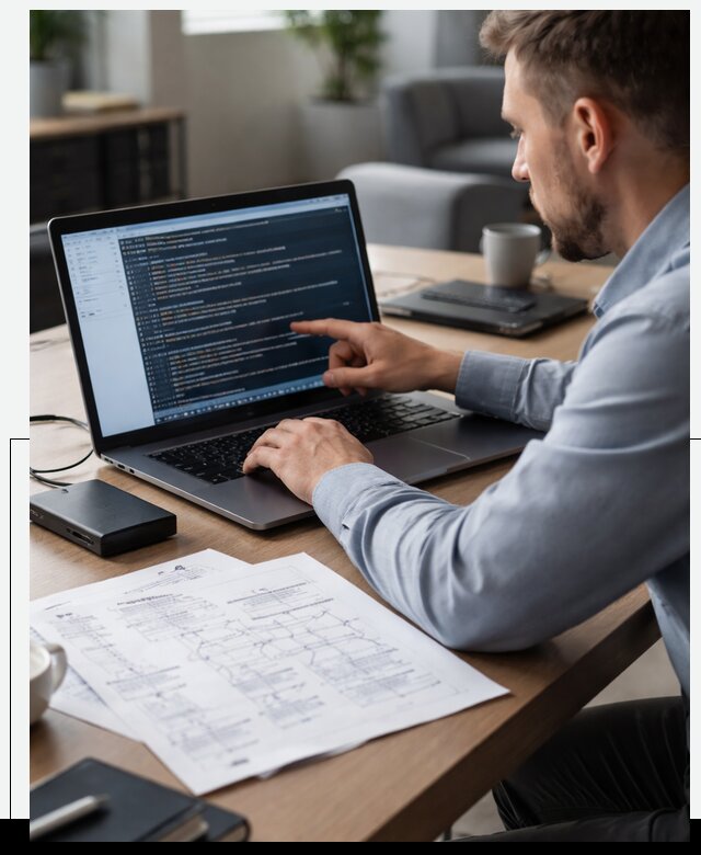 Профессиональная миграция СУБД PostgreSQL в Большой Камне без простоев