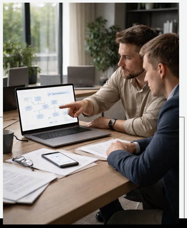 Интеграция СБП для банков в Большой Камне, от 304230 р. АвикейБль