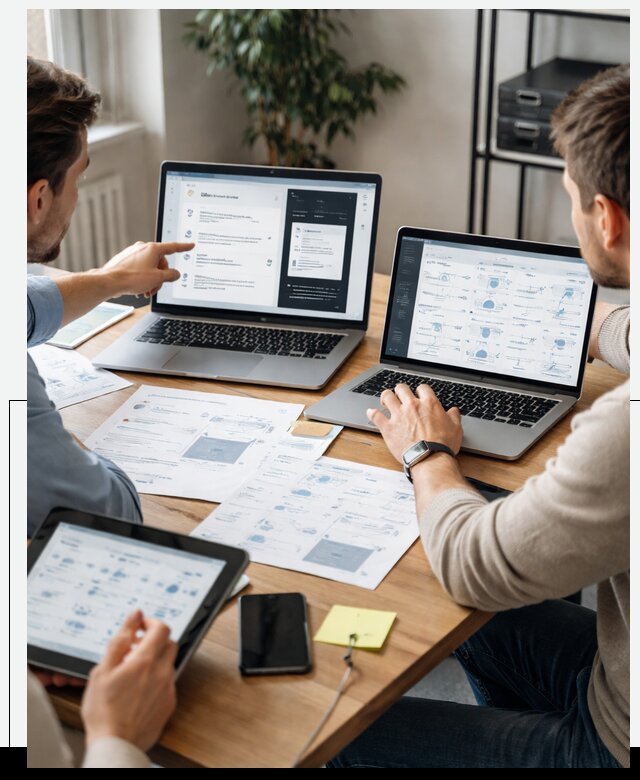 Интеграция СБП и подключение банковских сервисов в Большой Камне