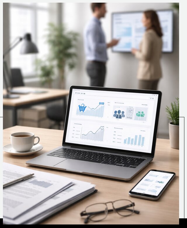 Разработка BNPL и краудлендинг в Большой Камне от 7099 р. АвикейБль