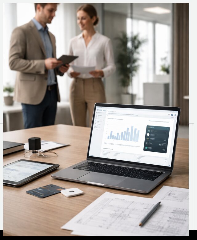 Цифровой рубль интеграция в Большой Камне от 12169 р. | АвикейБль