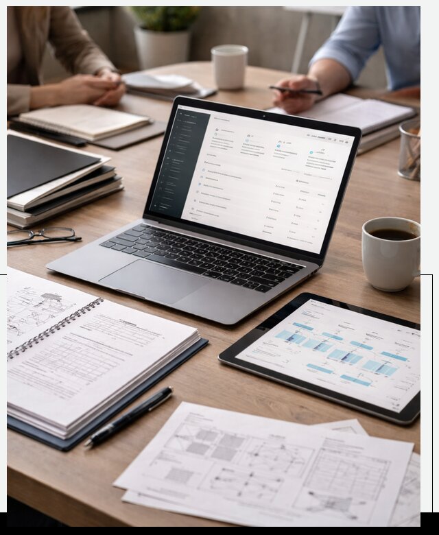 Lms платформа обучения разработка в Большой Камне от 15212 р. | АвикейБль