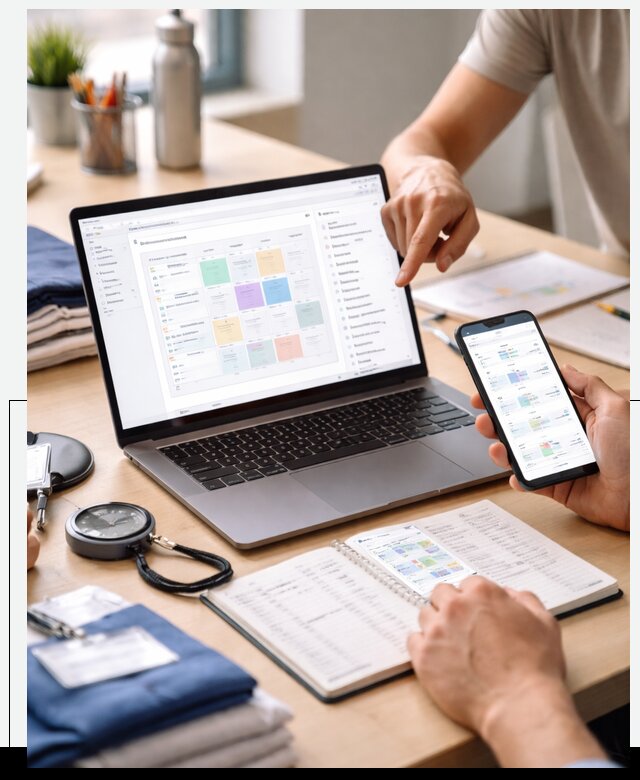 Система управления спортивной школой в Большой Камне автоматизация процессов
