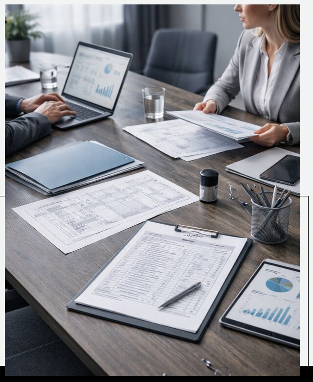 СЭД для государственного органа в Большой Камне от 35494 р. | АвикейБль