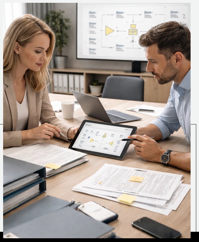 Мэдо межведомственный документооборот в Большой Камне от 8620р | АвикейБль