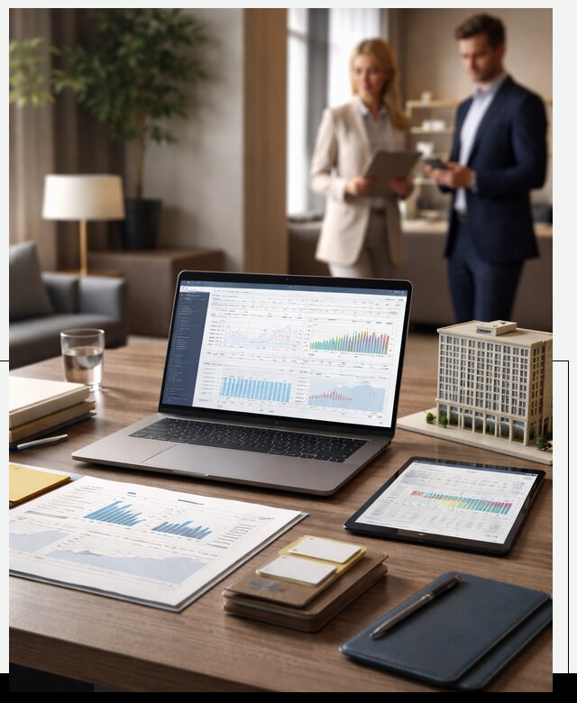 Yield management гостиница в Большой Камне от 12169 р. | АвикейБль