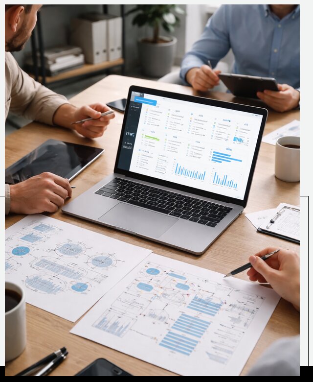 GDS интеграция бронирование в Большой Камне от 12169 р., АвикейБль