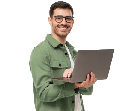 Вас интересует Платформа видеохостинга для онлайн обучения в Большой Камне? задайте вопрос